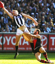 Accidental exposure during football and rugby 58f552f281dc6.jpg