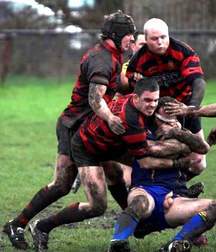 Accidental exposure during football and rugby 58f552f4d474f.jpg