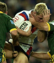 Accidental exposure during football and rugby 58f552f735c2b.jpg