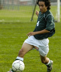 Accidental exposure during football and rugby 58f552f8d8214.jpg