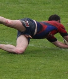 Accidental exposure during football and rugby 58f552f9ab238.jpg