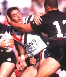 Accidental exposure during football and rugby 58f552fd7d1c6.jpg