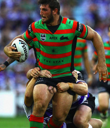 Accidental exposure during football and rugby 58f552ff3e65a.jpg