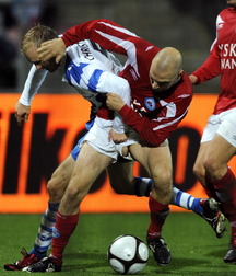 Accidental exposure during football and rugby 58f55302d7347.jpg