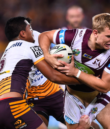 Accidental exposure during football and rugby 58f55303e0b7b.png