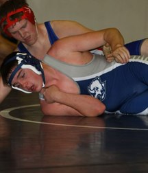 the beauty of the fight between boys 58f553ac86bea.jpg