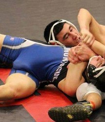 the beauty of the fight between boys 58f553b39f5c0.jpg