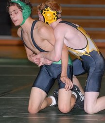 the beauty of the fight between boys 58f553b4d62c2.jpg