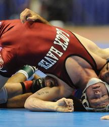 the beauty of the fight between boys 58f553b8251e2.jpg