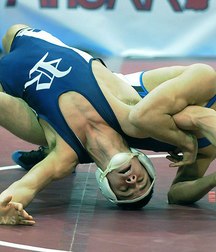 the beauty of the fight between boys 58f553baea535.jpg