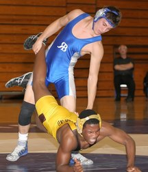 the beauty of the fight between boys 58f553c118726.jpg