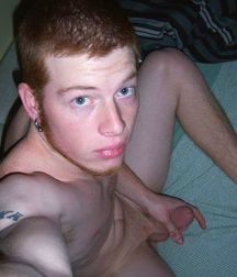 beautiful red hair 58f5548baa1ba.jpg