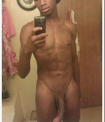 selfies of blacks guys 58f6f6fb1b3ff.jpg