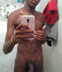 selfies of blacks guys 58f6f6fe9b5fa.jpg