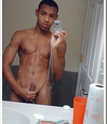 selfies of blacks guys 58f6f702c0d01.jpg