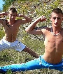 Sexy friends (no porn) 58f6f75533bf3.jpg