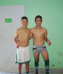 Sexy friends (no porn) 58f6f756e0469.jpg