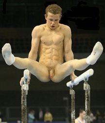Completely naked gymnasts 58f8435c2e189.jpg
