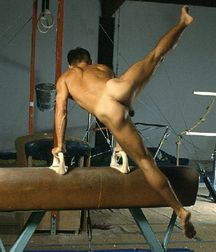 Completely naked gymnasts 58f8435d1ba3b.jpg