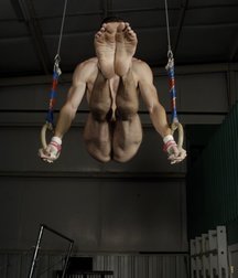 Completely naked gymnasts 58f8436091068.jpg