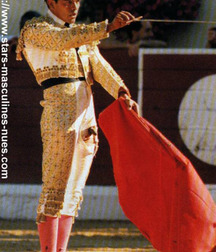 Sometimes it is the bull to win 58f84457b36fb.jpg