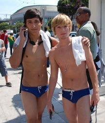 Boys in swimsuit 58f8454cea422.jpg
