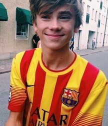 The boys' face 58fb7e804a10e.jpg
