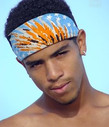 The boys' face 58fb7e919f833.jpg