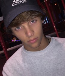 The boys' face 58fb7e9677de8.jpg