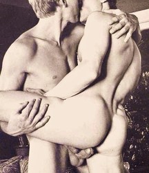 Black and white pornography (60-70) 58fb7ecda505c.jpg