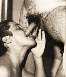 Black and white pornography (60-70) 58fb7ed91d662.jpg