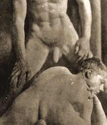 Black and white pornography (60-70) 58fb7ede0a082.jpg