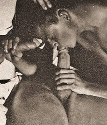 Black and white pornography (60-70) 58fb7ee6038d3.jpg
