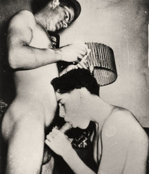 Black and white pornography (60-70) 58fb7ef4b6b66.jpg