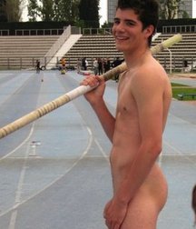 Naked guys but not porn 58fb7f2aabdd2.jpg