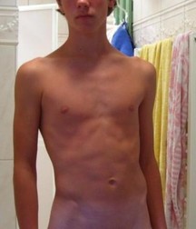 Depilated pubes 58fc4200d0caf.jpg