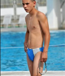 speedos 58fc463175ab0.jpg