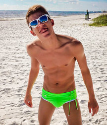 speedos 58fc464a26d72.jpg