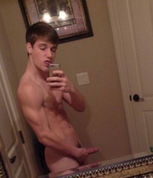 boys do nude photography 58fccc8037e26.jpg