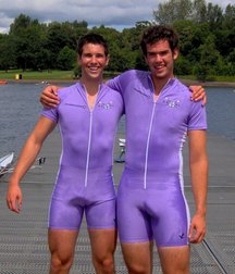 The weird swelling of the athletes 58fce2afde2d4.jpg