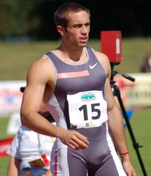 The weird swelling of the athletes 58fce2b28ae97.jpg