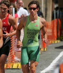 The weird swelling of the athletes 58fce2ba589ad.jpg