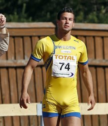 The weird swelling of the athletes 58fce2bd7cd32.jpg