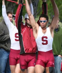 The weird swelling of the athletes 58fce2c399030.jpg