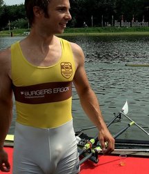 The weird swelling of the athletes 58fce2c915ef3.jpg