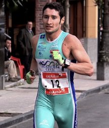 The weird swelling of the athletes 58fce2cfa3548.jpg