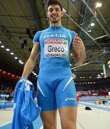 The weird swelling of the athletes 58fce2deedc81.jpg