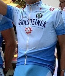The weird swelling of the athletes 58fce2e0e0cb9.jpg