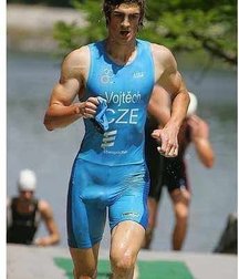 The weird swelling of the athletes 58fce2e5c3cca.jpg