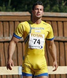 The weird swelling of the athletes 58fce2e6ee4a8.jpg